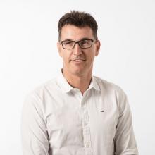 André Richner